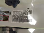 ✅ 2013 Honda CR-V EX-L • VIN: 5J6RM4H70DL004276 • Lot: 43618033. Listed on IAAI with 159,091 mi. Free auction sales archive from the USA and detailed vehicle history report at DreamBid. Image 9.