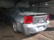 ✅ 2007 Dodge Charger R/T • VIN: 2B3KA53HX7H611097 • Лот: 43484952. Опубликован ранее на IAAI с пробегом 202 579 миль. Бесплатный доступ к архиву аукционных продаж из США и подробный отчёт об истории автомобиля на DreamBid. Изображение 6.