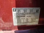 ✅ 2014 Chevrolet Silverado 1500 LT • VIN: 3GCUKREC0EG254698 • Лот: 71871204. Опубликован ранее на Copart с пробегом 142 326 миль. Бесплатный доступ к архиву аукционных продаж из США и подробный отчёт об истории автомобиля на DreamBid. Изображение 12.