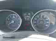 2014 Hyundai Elantra SE с VIN 5NPDH4AE7EH495755, выставлен на аукционе IAAI как лот 43509860 с пробегом 184 180 миль миль и . История ставок и продаж доступна на DreamBid. Изображение 7.