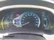 2011 Toyota Sienna XLE AAS with VIN 5TDYK3DC2BS122538, listed as a IAAI auction lot 43247955 with 238,815 mi miles and . Bid and sale history available at DreamBid. Image 7.