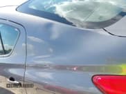 ✅ 2019 Nissan Versa SV • VIN: 3N1CN7APXKL831047 • Lot: 43330961. Wystawiony na IAAI z przebiegiem 99 784 mil. Bezpłatny archiwum sprzedaży aukcyjnych z USA i szczegółowy raport historii pojazdu na DreamBid. Zdjęcie 12.