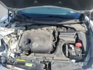 ✅ 2010 Nissan Maxima S • VIN: 1N4AA5AP4AC811266 • Лот: 86262775. Опубликован ранее на Copart с пробегом 123 934 миль. Бесплатный доступ к архиву аукционных продаж из США и подробный отчёт об истории автомобиля на DreamBid. Изображение 11.