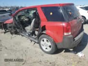 ✅ 2005 Saturn VUE • VIN: 5GZCZ63495S822391 • Lot: 47222155. Wystawiony na Copart z przebiegiem Nie podano. Bezpłatny archiwum sprzedaży aukcyjnych z USA i szczegółowy raport historii pojazdu na DreamBid. Zdjęcie 2.