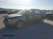 ✅ 2007 Ford Focus S • VIN: 1FAHP34N87W197177 • Lot: 92315605. Listed on Copart with 109,362 mi. Free auction sales archive from the USA and detailed vehicle history report at DreamBid. Image 1.