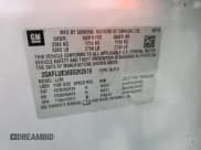 ✅ 2014 GMC Terrain Denali • VIN: 2GKFLUE36E6262619 • Lot: 68684965. Wystawiony na Copart z przebiegiem 66 764 mil. Bezpłatny archiwum sprzedaży aukcyjnych z USA i szczegółowy raport historii pojazdu na DreamBid. Zdjęcie 13.