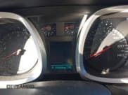 ✅ 2015 Chevrolet Equinox LT • VIN: 2GNALBEK8F6256573 • Lot: 43651375. Listed on IAAI with 180,444 mi. Free auction sales archive from the USA and detailed vehicle history report at DreamBid. Image 7.