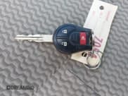 ✅ 2015 Nissan Note S • VIN: 3N1CE2CP4FL363919 • Лот: 42883605. Опубликован ранее на IAAI с пробегом 146 529 миль. Бесплатный доступ к архиву аукционных продаж из США и подробный отчёт об истории автомобиля на DreamBid. Изображение 11.