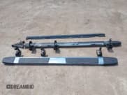 ✅ 2025 Chevrolet Silverado 1500 • VIN: 3GCUKDE82SG115781 • Лот: 42093356. Опубликован ранее на IAAI с пробегом 4 455 миль. Бесплатный доступ к архиву аукционных продаж из США и подробный отчёт об истории автомобиля на DreamBid. Изображение 12.