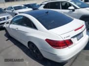 ✅ 2016 Mercedes-Benz E 400 • VIN: WDDKJ6FBXGF334843 • Lot: 41865178. Listed on IAAI with 166,091 mi. Free auction sales archive from the USA and detailed vehicle history report at DreamBid. Image 15.