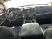 ✅ 2015 Ram 1500 Sport • VIN: 1C6RR7MT9FS633448 • Lot: 86820895. Listed on Copart with 163,901 mi. Free auction sales archive from the USA and detailed vehicle history report at DreamBid. Image 8.