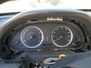 ✅ 2010 Honda Accord LX • VIN: 1HGCP2F36AA070606 • Лот: 91076215. Опубликован ранее на Copart с пробегом Не указан. Бесплатный доступ к архиву аукционных продаж из США и подробный отчёт об истории автомобиля на DreamBid. Изображение 9.