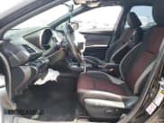 ✅ 2020 Subaru Impreza Special Sports • VIN: 4S3GKAM67L3605617 • Lot: 62277635. Wystawiony na Copart z przebiegiem Nie podano. Bezpłatny archiwum sprzedaży aukcyjnych z USA i szczegółowy raport historii pojazdu na DreamBid. Zdjęcie 7.