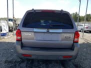 ✅ 2008 Mazda Tribute Touring • VIN: 4F2CZ02Z68KM25527 • Lot: 80309995. Listed on Copart with 200,128 mi. Free auction sales archive from the USA and detailed vehicle history report at DreamBid. Image 6.