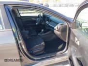 ✅ 2020 Kia Forte LXS • VIN: 3KPF24AD3LE183452 • Лот: 43560580. Опубликован ранее на IAAI с пробегом 83 285 миль. Бесплатный доступ к архиву аукционных продаж из США и подробный отчёт об истории автомобиля на DreamBid. Изображение 5.