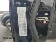 ✅ 2015 Dodge Journey Crossroad • VIN: 3C4PDDGG7FT589346 • Lot: 95278305. Listed on Copart with 273,358 mi. Free auction sales archive from the USA and detailed vehicle history report at DreamBid. Image 13.