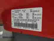 2006 Dodge 1500 SLT с VIN 1D7HA18266S700054, выставлен на аукционе Copart как лот 73980044 с пробегом Не указан миль и Списание • Salvage title. История ставок и продаж доступна на DreamBid. Изображение 12.