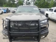 ✅ 2006 Chevrolet Silverado 2500HD LT2 • VIN: 1GCHK23U96F158933 • Lot: 59674375. Wystawiony na Copart z przebiegiem 351 302 mil. Bezpłatny archiwum sprzedaży aukcyjnych z USA i szczegółowy raport historii pojazdu na DreamBid. Zdjęcie 5.