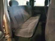 ✅ 2000 Chevrolet Silverado 1500 LS • VIN: 2GCEK19TXY1217820 • Лот: 80036835. Опубликован ранее на Copart с пробегом 268 223 миль. Бесплатный доступ к архиву аукционных продаж из США и подробный отчёт об истории автомобиля на DreamBid. Изображение 10.