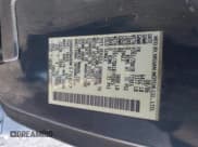 ✅ 2006 Nissan Titan SE • VIN: 1N6BA06A86N576627 • Лот: 43404128. Опубликован ранее на IAAI с пробегом 288 840 миль. Бесплатный доступ к архиву аукционных продаж из США и подробный отчёт об истории автомобиля на DreamBid. Изображение 9.