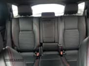 ✅ 2020 Land Rover Discovery Sport S R-Dynamic • VIN: SALCT2FX3LH865953 • Лот: 72906964. Опубликован ранее на Copart с пробегом Не указан. Бесплатный доступ к архиву аукционных продаж из США и подробный отчёт об истории автомобиля на DreamBid. Изображение 10.