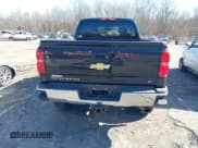 ✅ 2015 Chevrolet Silverado 2500HD LT • VIN: 1GC1KVEG9FF608249 • Lot: 41764810. Wystawiony na IAAI z przebiegiem 102 047 mil. Bezpłatny archiwum sprzedaży aukcyjnych z USA i szczegółowy raport historii pojazdu na DreamBid. Zdjęcie 16.