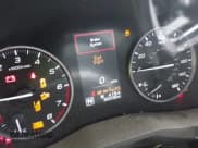 ✅ 2023 Subaru Ascent Onyx Limited • VIN: 4S4WMAKD4P3442868 • Lot: 42712228. Listed on IAAI with 50,036 mi. Free auction sales archive from the USA and detailed vehicle history report at DreamBid. Image 7.