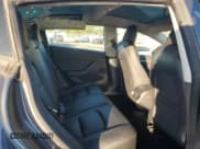 ✅ 2022 Tesla Model 3 Long Range • VIN: 5YJ3E1EB4NF251675 • Лот: 93626585. Опубликован ранее на Copart с пробегом 44 030 миль. Бесплатный доступ к архиву аукционных продаж из США и подробный отчёт об истории автомобиля на DreamBid. Изображение 10.