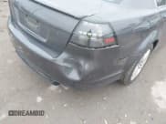 ✅ 2008 Pontiac G8 • VIN: 6G2ER57748L150318 • Лот: 43890731. Опубликован ранее на IAAI с пробегом 102 697 миль. Бесплатный доступ к архиву аукционных продаж из США и подробный отчёт об истории автомобиля на DreamBid. Изображение 6.