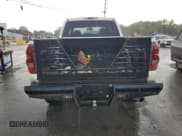 ✅ 2003 Chevrolet Silverado 2500HD LS • VIN: 1GCHK23113F183942 • Lot: 71464565. Listed on Copart with 250,336 mi. Free auction sales archive from the USA and detailed vehicle history report at DreamBid. Image 6.