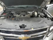 ✅ 2016 Chevrolet Suburban LT • VIN: 1GNSKHKC7GR246579 • Lot: 72983514. Wystawiony na Copart z przebiegiem 159 794 mil. Bezpłatny archiwum sprzedaży aukcyjnych z USA i szczegółowy raport historii pojazdu na DreamBid. Zdjęcie 12.