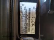 ✅ 2015 Ford Escape Titanium • VIN: 1FMCU0J91FUA22889 • Lot: 91484445. Wystawiony na Copart z przebiegiem 146 708 mil. Bezpłatny archiwum sprzedaży aukcyjnych z USA i szczegółowy raport historii pojazdu na DreamBid. Zdjęcie 12.