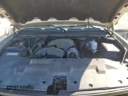 ✅ 2007 Chevrolet Silverado 1500 Work Truck • VIN: 1GCEC19C67Z652305 • Lot: 75520564. Listed on Copart with 174,255 mi. Free auction sales archive from the USA and detailed vehicle history report at DreamBid. Image 11.