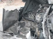 ✅ 2013 Ford Mustang GT • VIN: 1ZVBP8CF9D5232069 • Lot: 41825087. Listed on IAAI with Not provided. Free auction sales archive from the USA and detailed vehicle history report at DreamBid. Image 10.