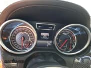 ✅ 2017 Mercedes-Benz GLE 63 S AMG • VIN: 4JGED7FBXHA074250 • Lot: 53626624. Wystawiony na Copart z przebiegiem 68 973 mil. Bezpłatny archiwum sprzedaży aukcyjnych z USA i szczegółowy raport historii pojazdu na DreamBid. Zdjęcie 9.