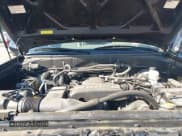 ✅ 2006 Toyota Sequoia Limited • VIN: 5TDBT48A76S267856 • Lot: 42525096. Listed on IAAI with 142,396 mi. Free auction sales archive from the USA and detailed vehicle history report at DreamBid. Image 10.