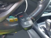 ✅ 2020 Jeep Grand Cherokee Altitude • VIN: 1C4RJEAG7LC113752 • Lot: 42529528. Listed on IAAI with 104,723 mi. Free auction sales archive from the USA and detailed vehicle history report at DreamBid. Image 11.