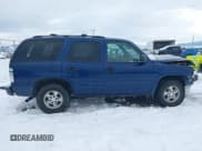 ✅ 2002 Chevrolet Tahoe LS • VIN: 1GNEK13V12J330179 • Lot: 41382530. Wystawiony na IAAI z przebiegiem 216 051 mil. Bezpłatny archiwum sprzedaży aukcyjnych z USA i szczegółowy raport historii pojazdu na DreamBid. Zdjęcie 14.
