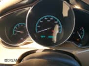 ✅ 2011 Chevrolet Malibu 1LS • VIN: 1G1ZB5E14BF335206 • Lot: 78506564. Listed on Copart with 90,280 mi. Free auction sales archive from the USA and detailed vehicle history report at DreamBid. Image 9.