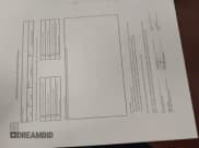 ✅ 2024 Buick Encore GX Sport Touring • VIN: KL4AMESL1RB209272 • Lot: 41646448. Wystawiony na IAAI z przebiegiem 20 797 mil. Bezpłatny archiwum sprzedaży aukcyjnych z USA i szczegółowy raport historii pojazdu na DreamBid. Zdjęcie 17.