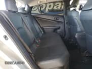 ✅ 2016 Toyota Prius Three Touring • VIN: JTDKARFUXG3008717 • Lot: 81805325. Wystawiony na Copart z przebiegiem 240 737 mil. Bezpłatny archiwum sprzedaży aukcyjnych z USA i szczegółowy raport historii pojazdu na DreamBid. Zdjęcie 10.