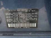 ✅ 2011 Subaru Forester X Limited • VIN: JF2SHAEC2BH706368 • Lot: 43375919. Wystawiony na IAAI z przebiegiem 180 115 mil. Bezpłatny archiwum sprzedaży aukcyjnych z USA i szczegółowy raport historii pojazdu na DreamBid. Zdjęcie 9.