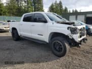 ✅ 2016 Toyota Tundra SR5 • VIN: 5TFDW5F16GX535087 • Лот: 85840425. Опубликован ранее на Copart с пробегом 179 444 миль. Бесплатный доступ к архиву аукционных продаж из США и подробный отчёт об истории автомобиля на DreamBid. Изображение 4.
