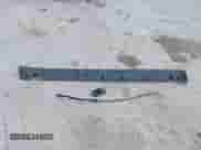 2017 Hyundai Azera Limited z VIN KMHFH4JG8HA591590, wystawiony jako IAAI lot #41542914 z przebiegiem 100 063 mil mil oraz . Historia ofert i sprzedaży dostępna na DreamBid. Obrazek 12.