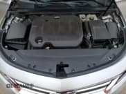 ✅ 2018 Chevrolet Impala LT • VIN: 2G1105S34J9106377 • Лот: 75186944. Опубликован ранее на Copart с пробегом 19 099 миль. Бесплатный доступ к архиву аукционных продаж из США и подробный отчёт об истории автомобиля на DreamBid. Изображение 11.