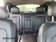 2014 Chevrolet Captiva Sport LT z VIN 3GNAL3EKXES600927, wystawiony jako Copart lot #72074974 z przebiegiem 46 606 mil mil oraz Szkoda całkowita • Salvage title. Historia ofert i sprzedaży dostępna na DreamBid. Obrazek 10.