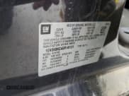 ✅ 2016 Chevrolet Tahoe LT • VIN: 1GNSKBKC4GR146131 • Lot: 84608435. Wystawiony na Copart z przebiegiem 108 877 mil. Bezpłatny archiwum sprzedaży aukcyjnych z USA i szczegółowy raport historii pojazdu na DreamBid. Zdjęcie 13.