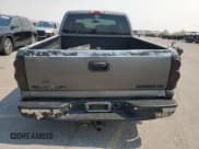 ✅ 2002 Chevrolet Silverado 1500 LT • VIN: 2GCEK19TX21307525 • Лот: 70832504. Опубликован ранее на Copart с пробегом 192 909 миль. Бесплатный доступ к архиву аукционных продаж из США и подробный отчёт об истории автомобиля на DreamBid. Изображение 6.