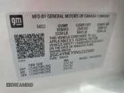 ✅ 2022 Chevrolet Silverado 2500HD LT • VIN: 2GC4YNEY5N1222583 • Лот: 84737575. Опубликован ранее на Copart с пробегом 71 645 миль. Бесплатный доступ к архиву аукционных продаж из США и подробный отчёт об истории автомобиля на DreamBid. Изображение 12.