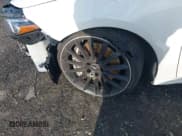 ✅ 2021 Mercedes-Benz A 35 AMG • VIN: W1K3G5BB6MJ307912 • Lot: 41804931. Listed on IAAI with 78,532 mi. Free auction sales archive from the USA and detailed vehicle history report at DreamBid. Image 18.